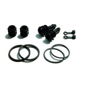 JMP BCF-406 Bremszangen-Überholsatz für Kawasaki