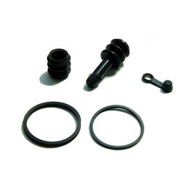 JMP BCF-408 Bremszangen-Überholsatz für Kawasaki