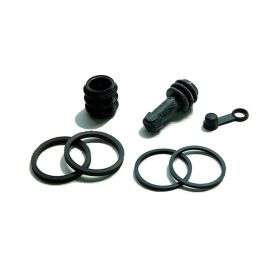 JMP BCF-413 Bremszangen-Überholsatz für Kawasaki