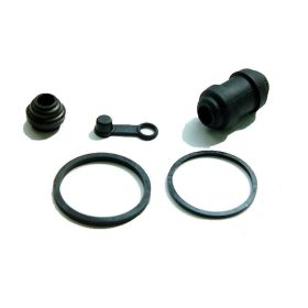 JMP BCR-113 Bremszangen-Überholsatz für Honda