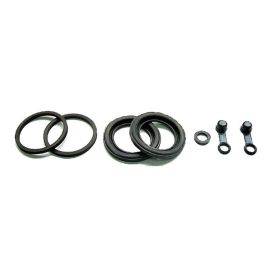 JMP BCR-301 Bremszangen-Reparatursatz für Suzuki