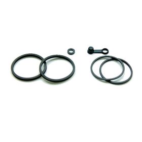 JMP BCR-305 Brake Caliper Revision Kit for Suzuki