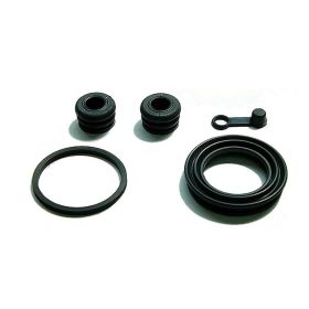 JMP BCR-401 Bremszangen-Überholsatz für Kawasaki Z