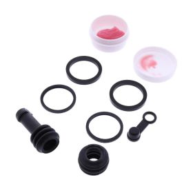 JMP BCR-405 Brake Caliper Revision Kit for Kawasaki