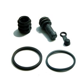 JMP BCR-406 Bremszangen-Reparatursatz für Kawasaki