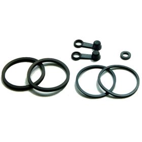 JMP BCR-409 Bremszangen-Überholsatz für Kawasaki