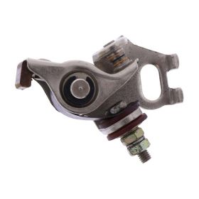 JMP BD05-Y0001 MOTORCYCLE IGNITION CONTACT POINT