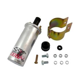 Bobina accensione 12V JMP BD06-U0002P