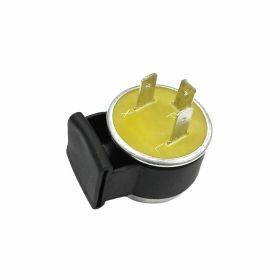 JMP 6V 3-poliger mechanischer Blinkrelais