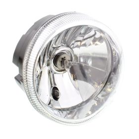 Faro JMP BD10E-P0002 per Piaggio