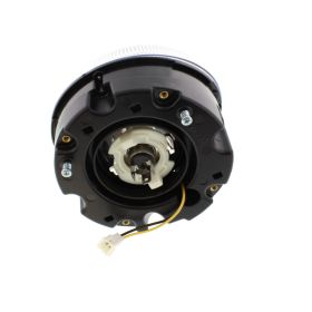 Faro JMP BD10E-P0002 per Piaggio