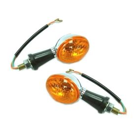 JMP BD14E-U0047 Blinker-Paar