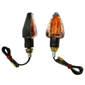JMP TRILOOK BD14E-U0050BC-S Pfeilpaar