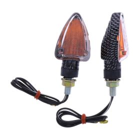 JMP TRILOOK BD14E-U0050CC-S Blinkerpaar