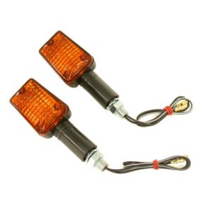 Coppia frecce JMP BD14E-U0279-3
