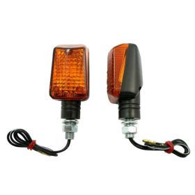 Coppia frecce JMP BD14E-U0279-7