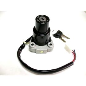 Blocco chiave accensione JMP BD21M-Y0022 per Yamaha