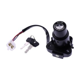 Blocco chiave accensione JMP BD21M-Y0029 per Yamaha