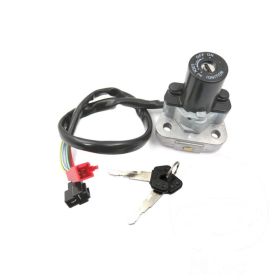 Blocco chiave accensione JMP BD21M-Y0051 per Yamaha