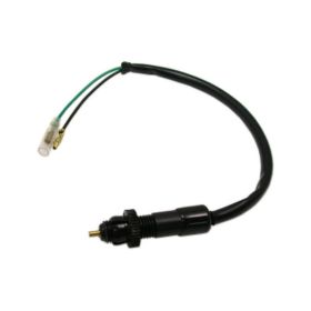 JMP BD22-0001 Bremslichtschalter für Honda