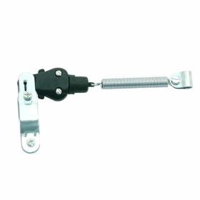JMP BD22-0004 Bremslichtschalter