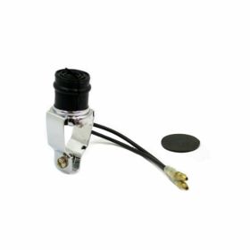 JMP BD22-0005 Ein/Aus-Taste