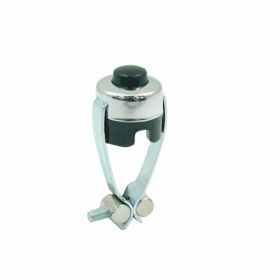 Pulsante clacson JMP BD22-0006