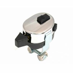 Devio frecce JMP 3 posizioni e 2 pulsanti