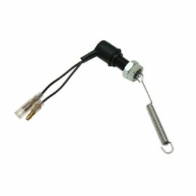 Universeller Bremsenschalter JMP BD22-0011 für Yamaha