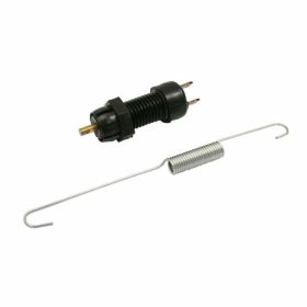 JMP BD22-0013 Bremslichtschalter für Honda