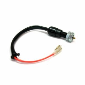 JMP BD22-0015 Bremslichtschalter für Suzuki