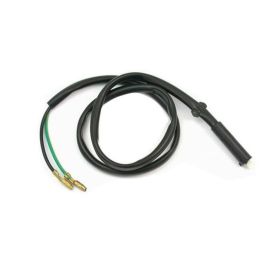 JMP BD22-0019 Bremslichtschalter