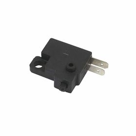 JMP BD22-0026 Bremslichtschalter