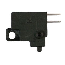 JMP BD22-0026 Bremslichtschalter