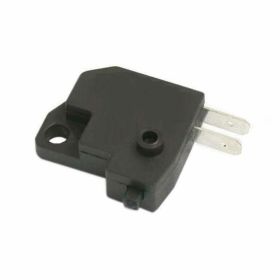 JMP BD22-0027 Bremslichtschalter