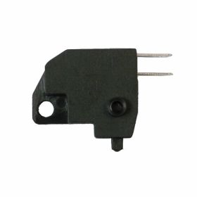 JMP BD22-0027 Bremslichtschalter