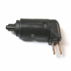 JMP BD22-0028 Bremslichtschalter für Honda