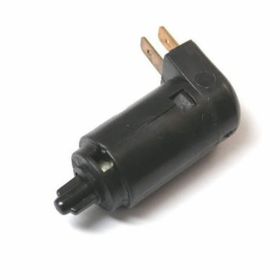 JMP BD22-0028 Bremslichtschalter für Honda