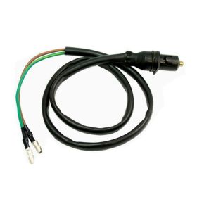 JMP BD22-0029 Bremslichtschalter für Yamaha