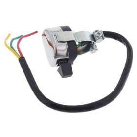 Devio frecce JMP 22mm