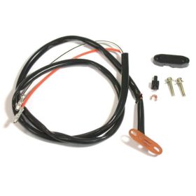 JMP BD22-0036 Bremslichtschalter für Suzuki
