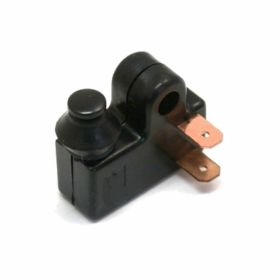 JMP BD22-0037 Bremslichtschalter