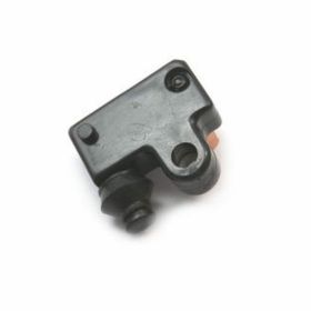 JMP BD22-0037 Bremslichtschalter