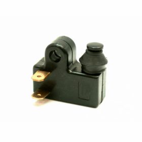 JMT Kupplungsschalter BD22-0038