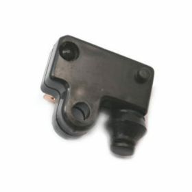 JMT Kupplungsschalter BD22-0038