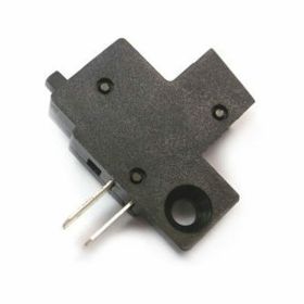 JMP BD22-0039 Bremslichtschalter für Kawasaki