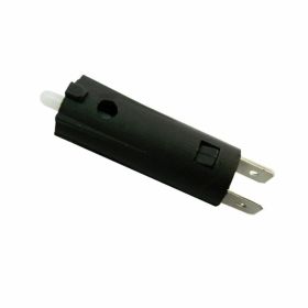 JMT Kupplungsschalter BD22-0058