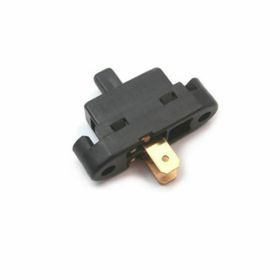 Kupplungsschalter JMT BD22-0071