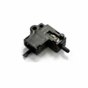 JMT Kupplungsschalter BD22-0072