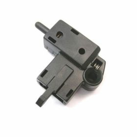 JMT Kupplungsschalter BD22-0072